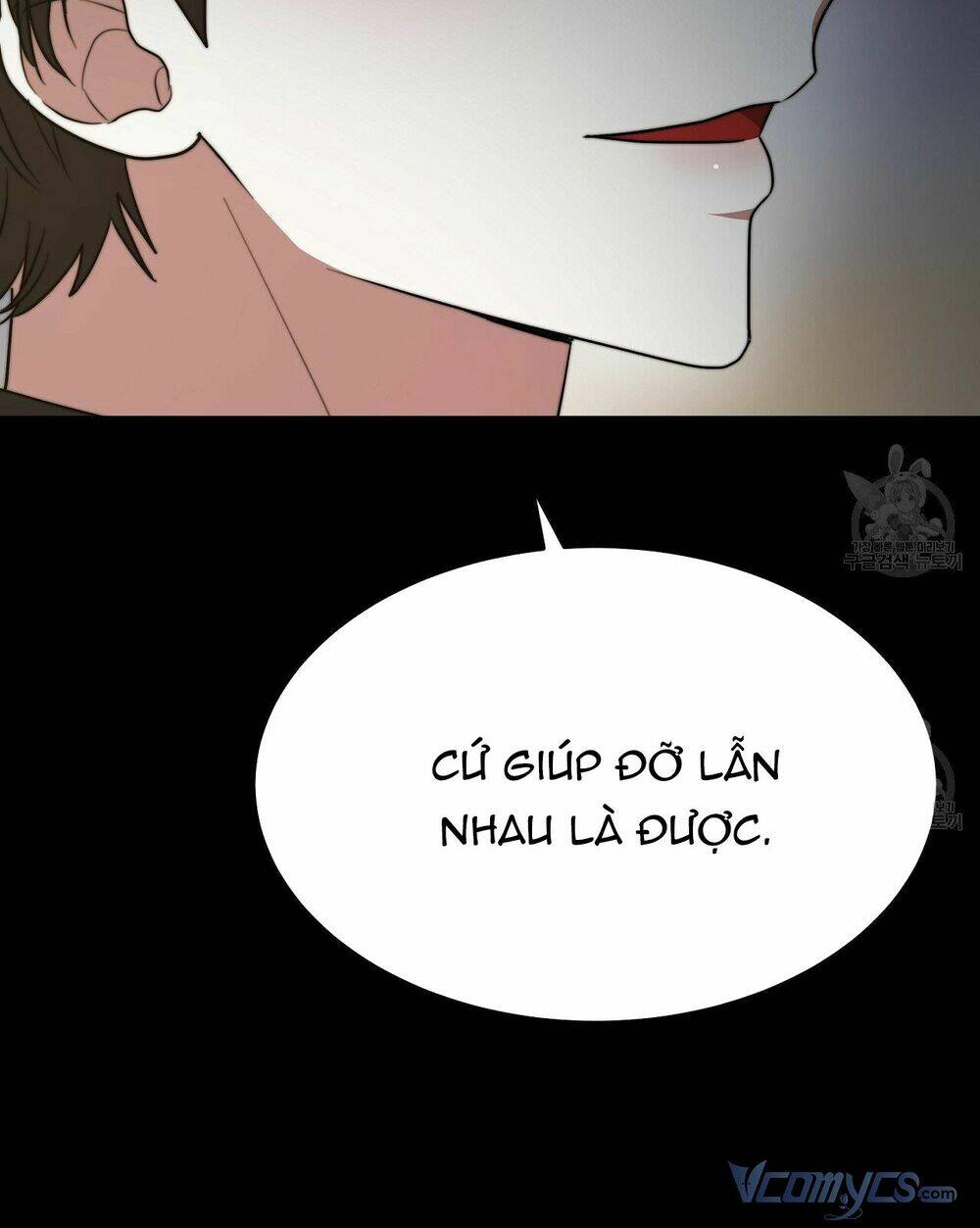 Cuộc Sống Hôn Nhân Ba Người Chương 52 Ảnh 114