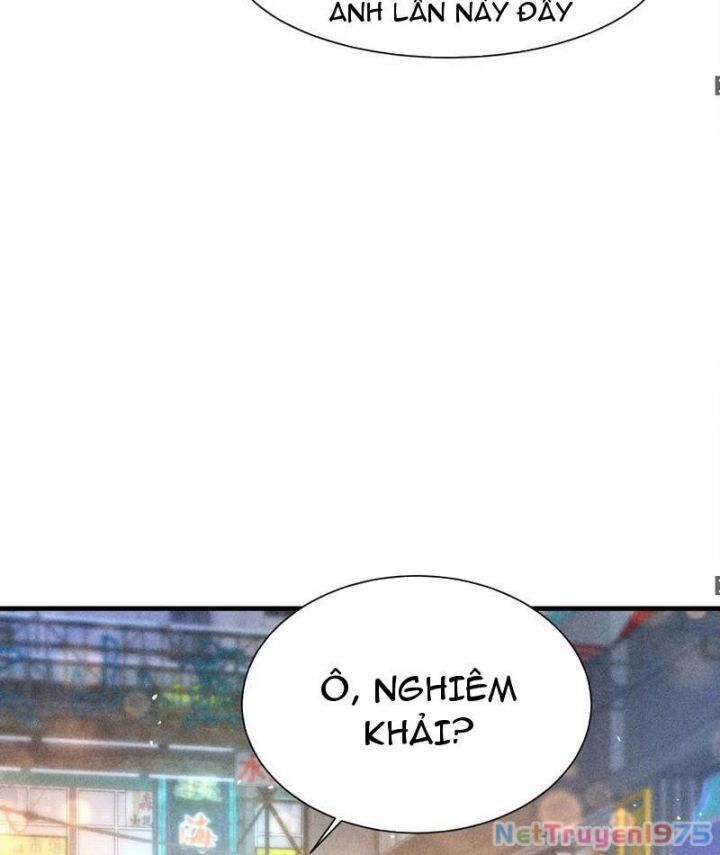 Ta Nắm Giữ Linh Khí Thức Tỉnh Chương 128 Ảnh 18