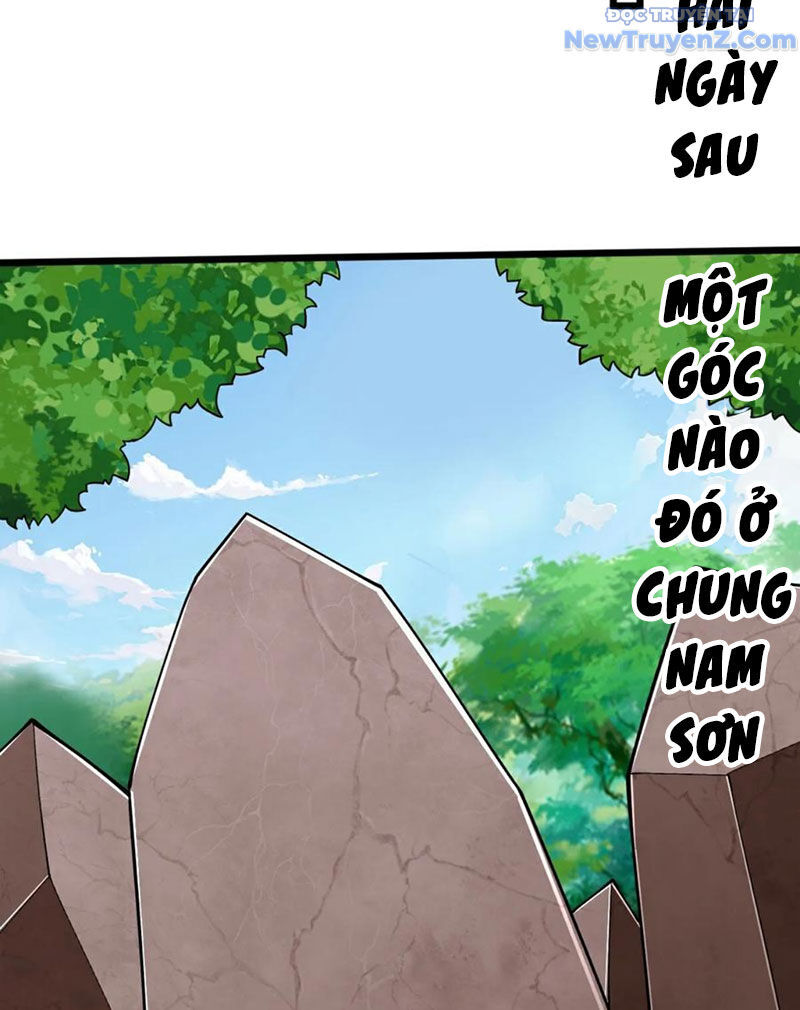 Chí Tôn Hoàn Mỹ Chương 80 Ảnh 8