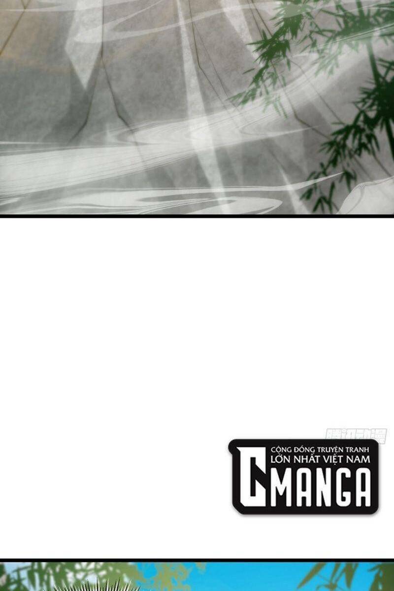 Nick Này Có Độc Chương 16 Ảnh 4