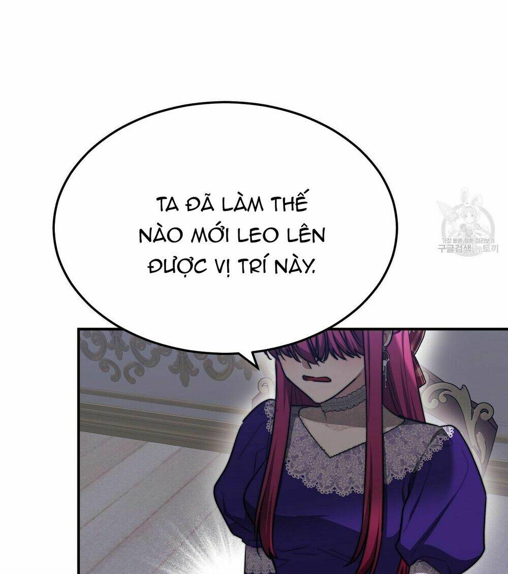 Cuộc Sống Hôn Nhân Ba Người Chương 52 Ảnh 25