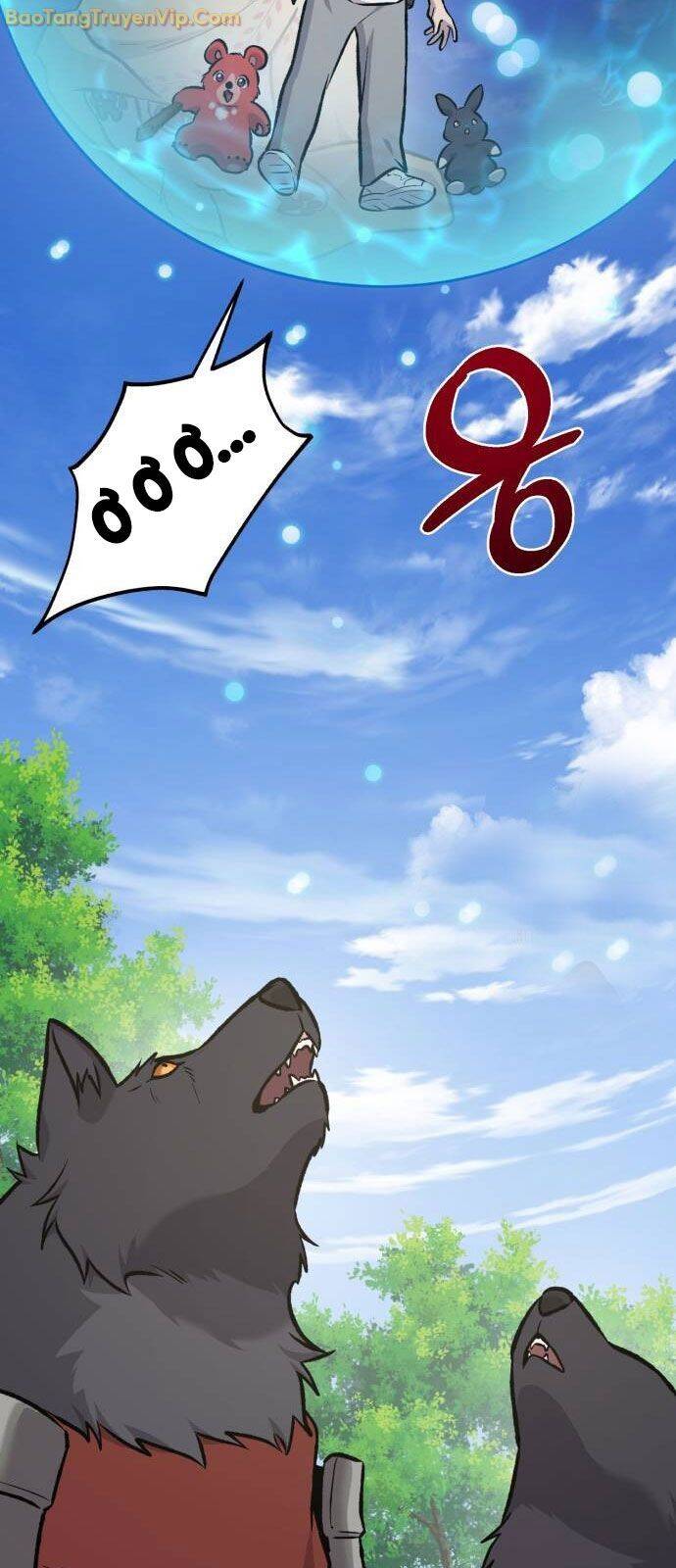 Làm Nông Dân Trong Tòa Tháp Thử Thách Chương 90 Ảnh 44