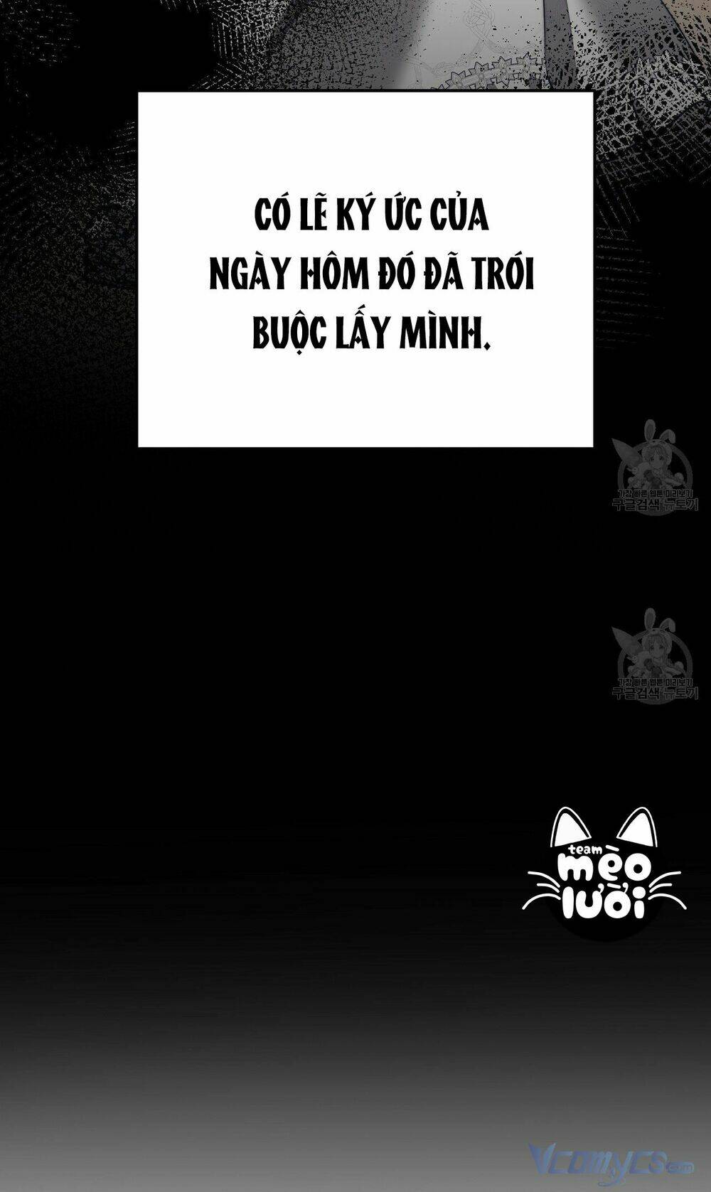 Cuộc Sống Hôn Nhân Ba Người Chương 52 Ảnh 59
