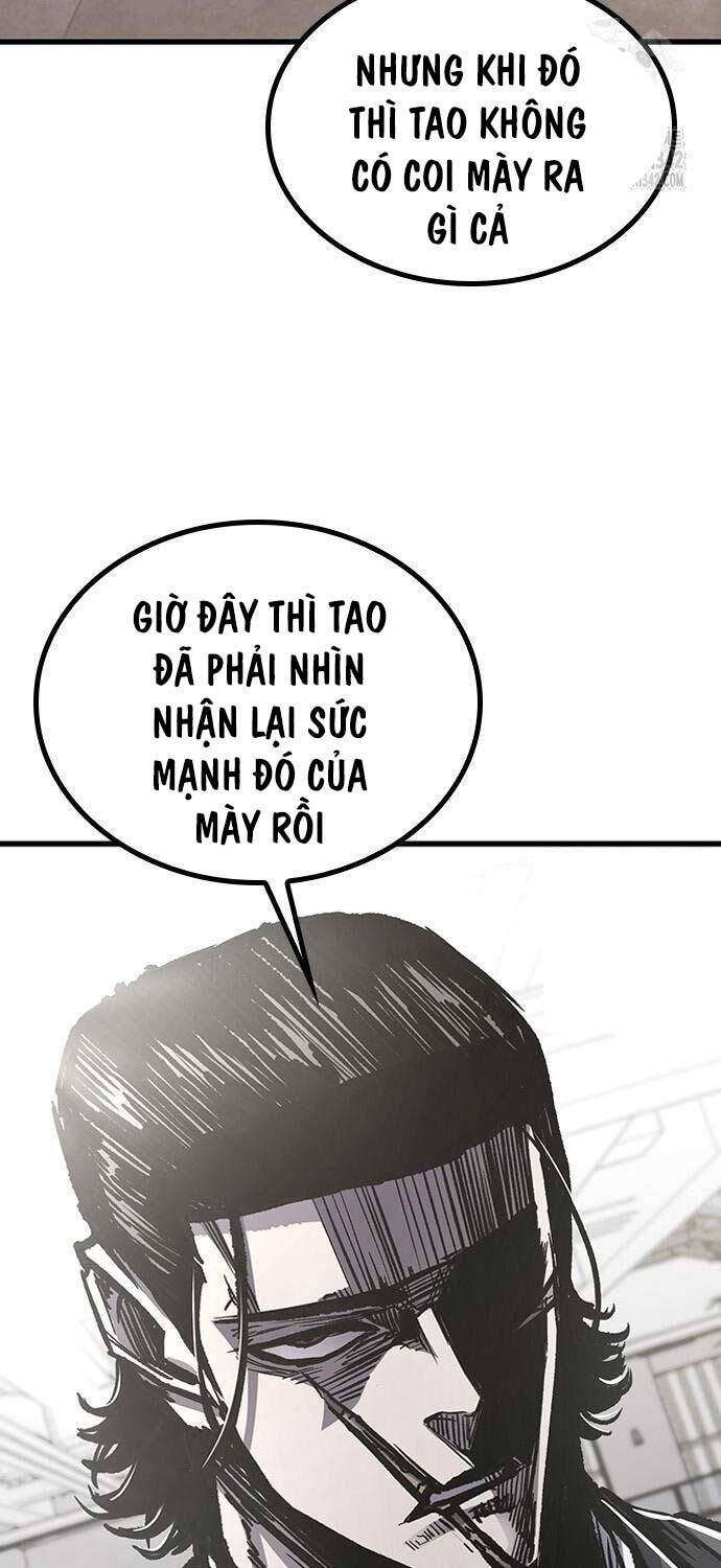 Huyền Thoại Tái Xuất Chương 91 Ảnh 20