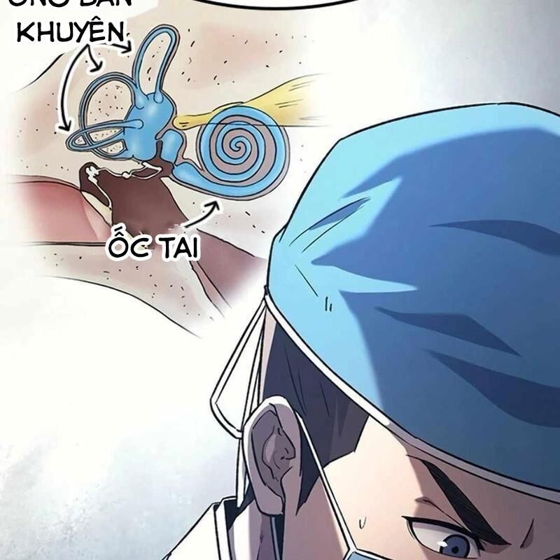 Bác Sĩ Tới Joseon Chương 45 Ảnh 106