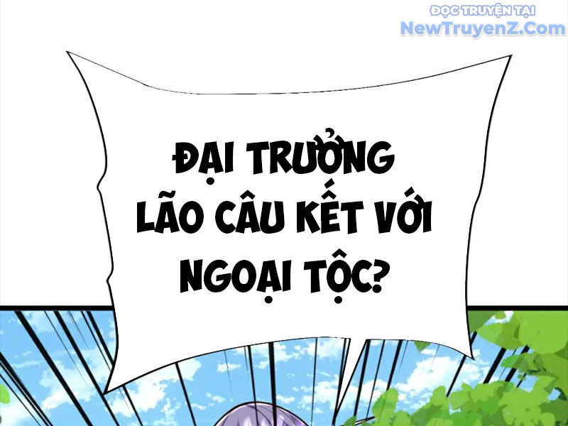 Chí Tôn Hoàn Mỹ Chương 81 Ảnh 80