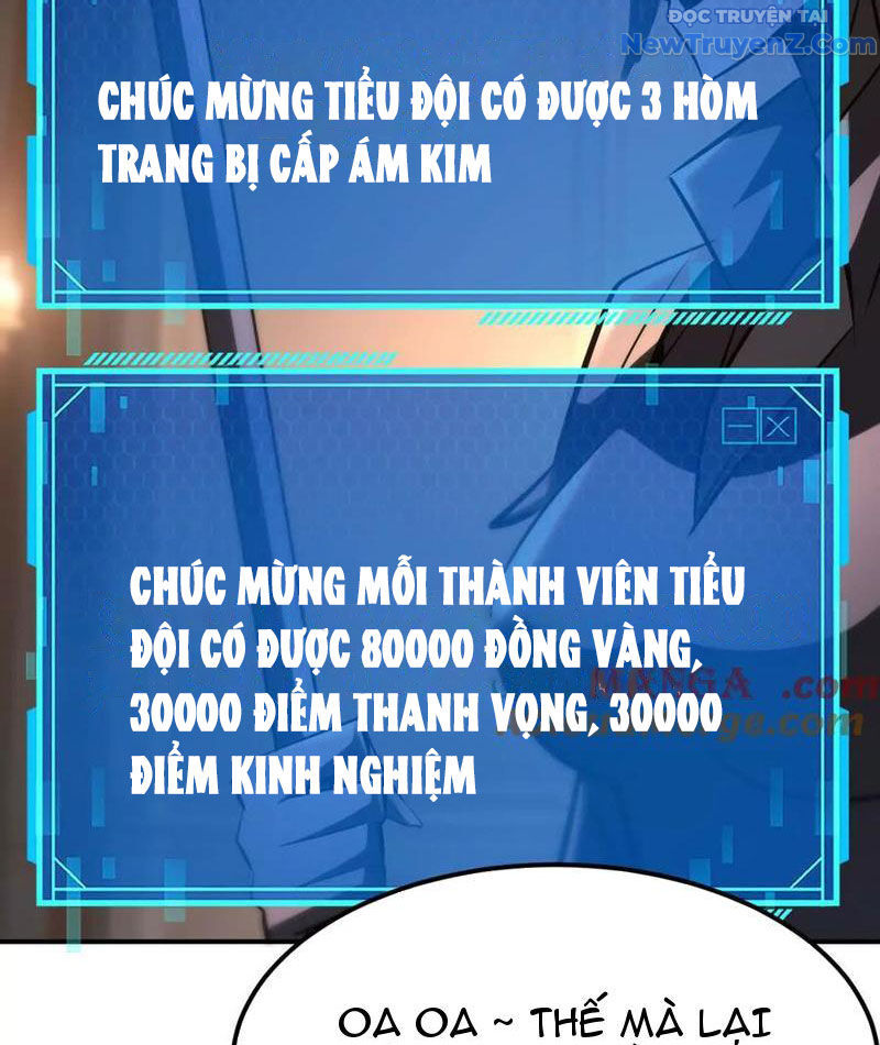 Võng Du Thiên Hạ Vô Song Chương 95 Ảnh 32