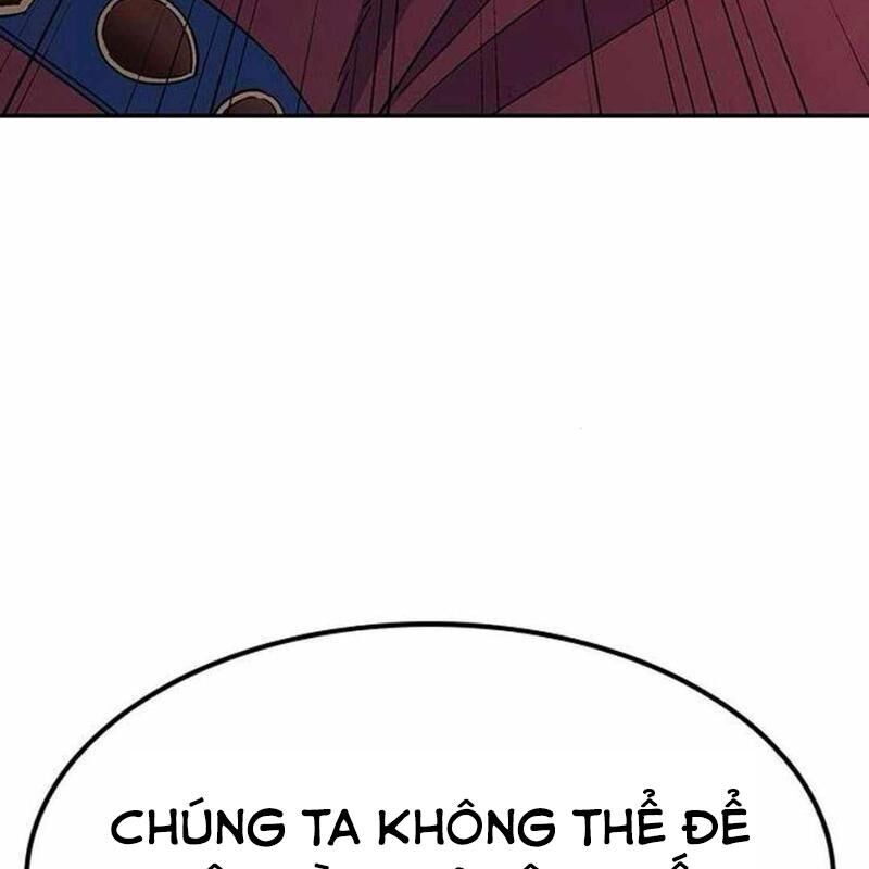 Bác Sĩ Tới Joseon Chương 44 Ảnh 86