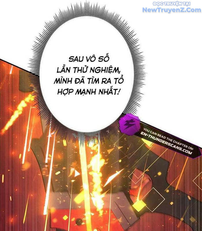 Vua Gacha Trùm Game Thủ Chương 34 Ảnh 86