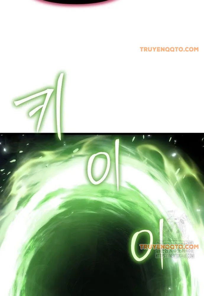 Linh Mục Tha Hóa Chương 77 Ảnh 42