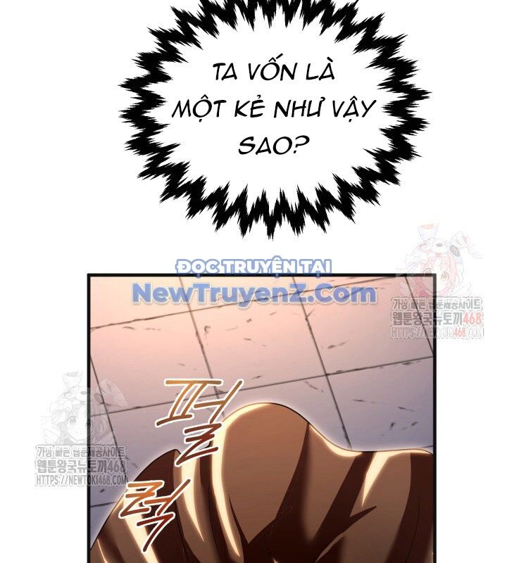 Nhà Nghỉ Thiên Ma Chương 55 Ảnh 149