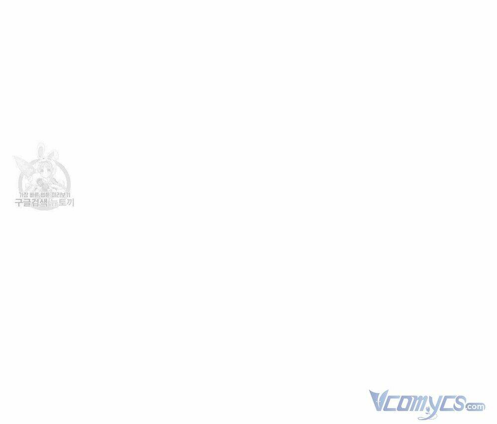 Cuộc Sống Hôn Nhân Ba Người Chương 58 Ảnh 57
