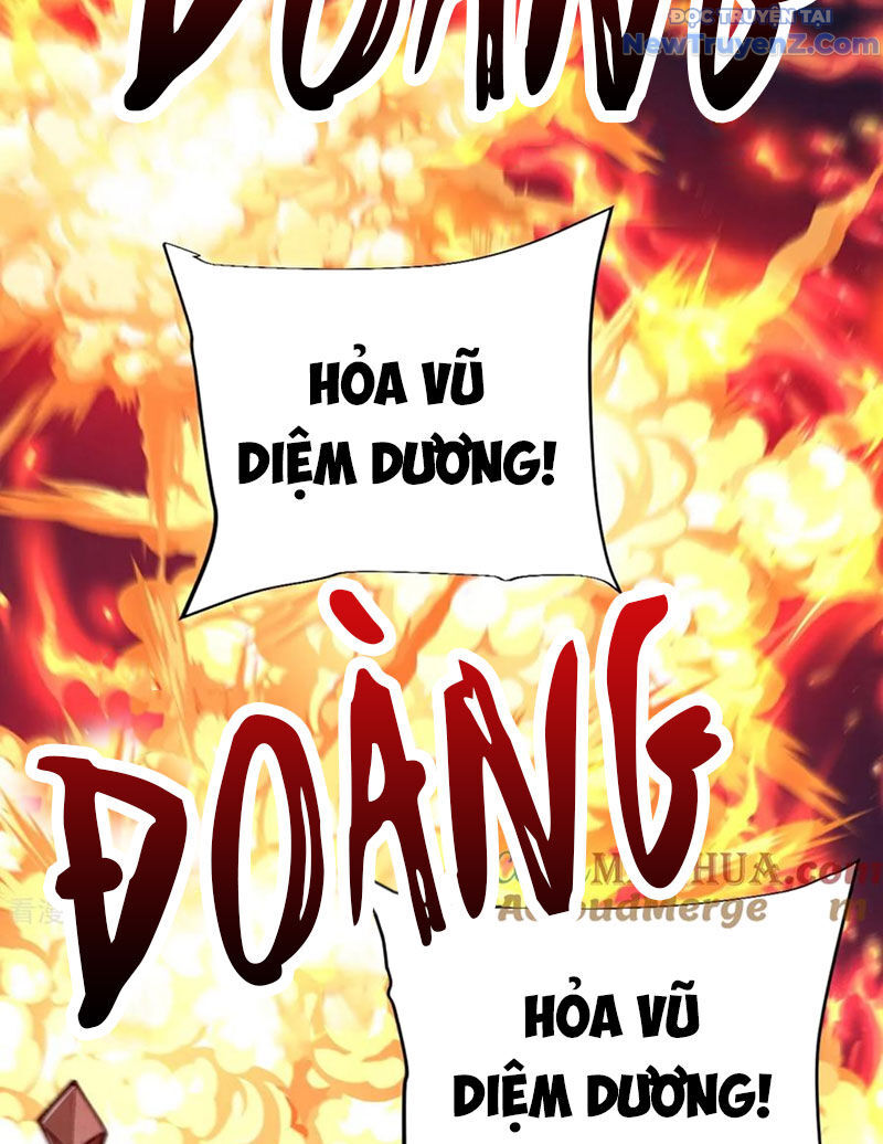 Chí Tôn Hoàn Mỹ Chương 80 Ảnh 26