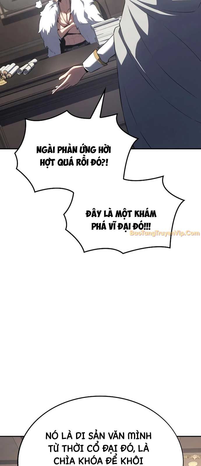 Băng Vương Chương 24 Ảnh 76