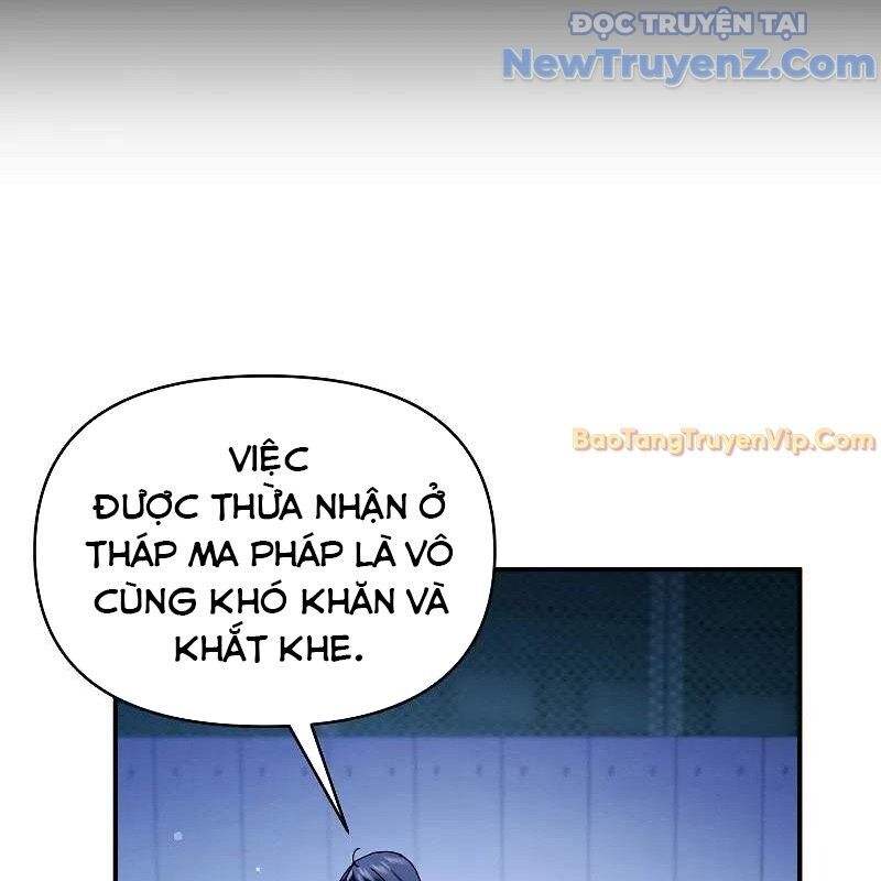 Ta Trở Thành Truyền Nhân Của Võ Thần Chương 19 Ảnh 151