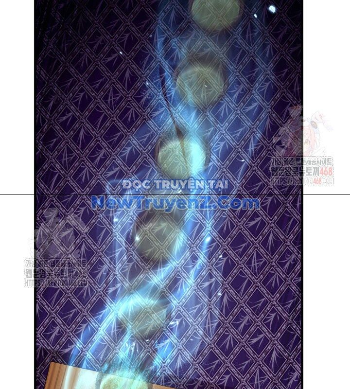 Nhà Nghỉ Thiên Ma Chương 55 Ảnh 98