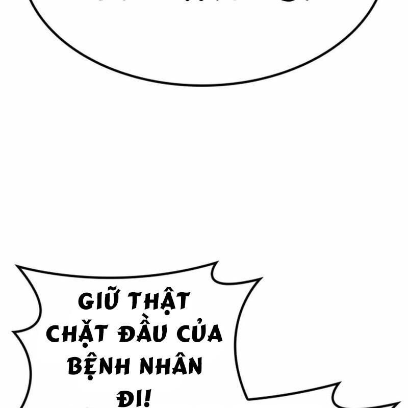 Bác Sĩ Tới Joseon Chương 45 Ảnh 88