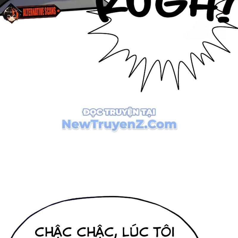 Hồi Quy Giả Chương 129 Ảnh 153