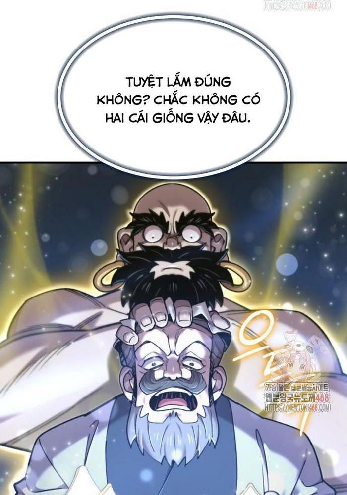 Sư Tôn Của Ta Luôn Dõi Theo Chương 42 Ảnh 74