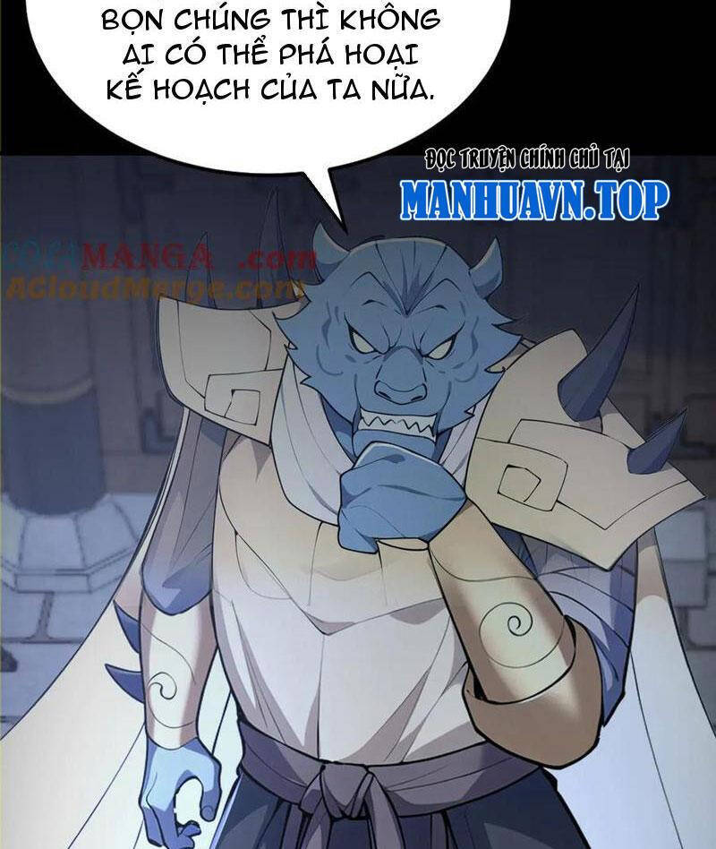 Đồ Đệ Thăng Cấp Là Ta Mạnh Lên! Chương 50 Ảnh 81