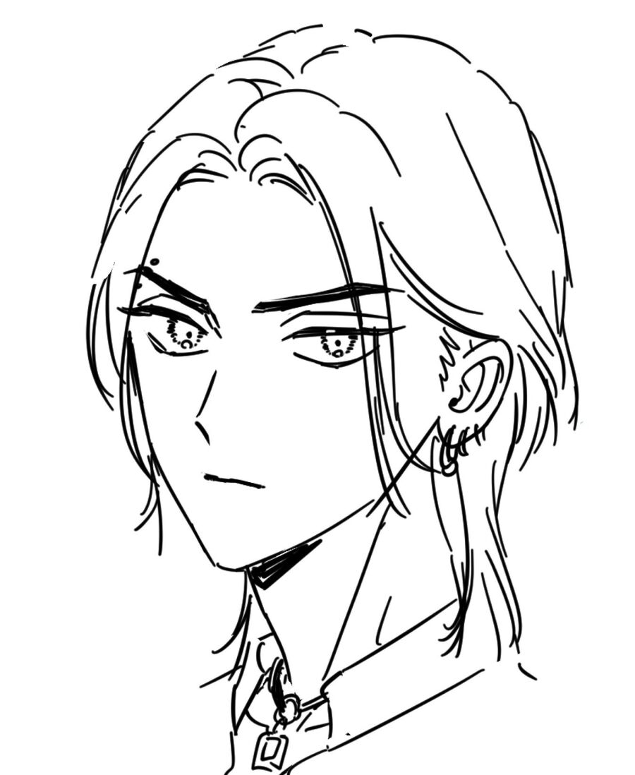 Sewayaki Mafia To Hakkou Shoujo Chương 6 Ảnh 37