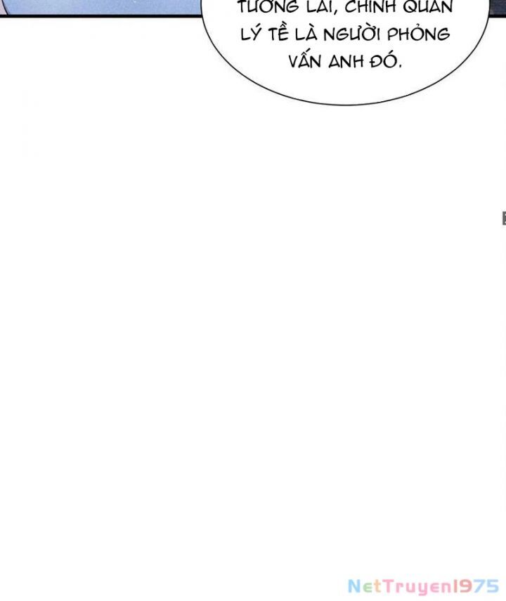 Ta Nắm Giữ Linh Khí Thức Tỉnh Chương 128 Ảnh 23