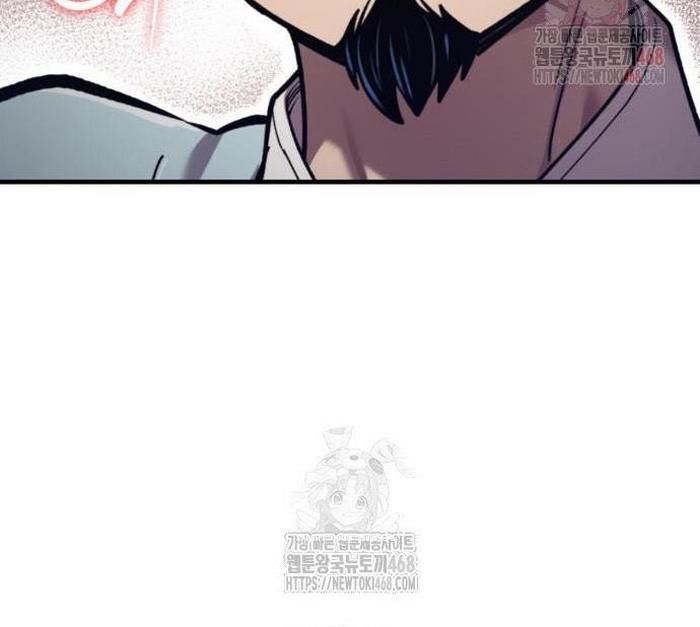 Sư Tôn Của Ta Luôn Dõi Theo Chương 42 Ảnh 22