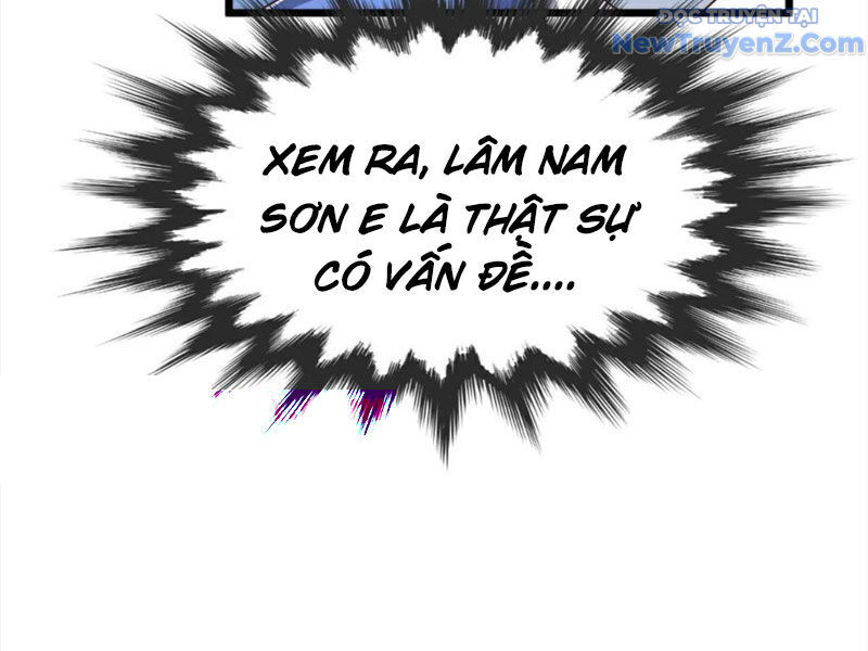Chí Tôn Hoàn Mỹ Chương 82 Ảnh 26