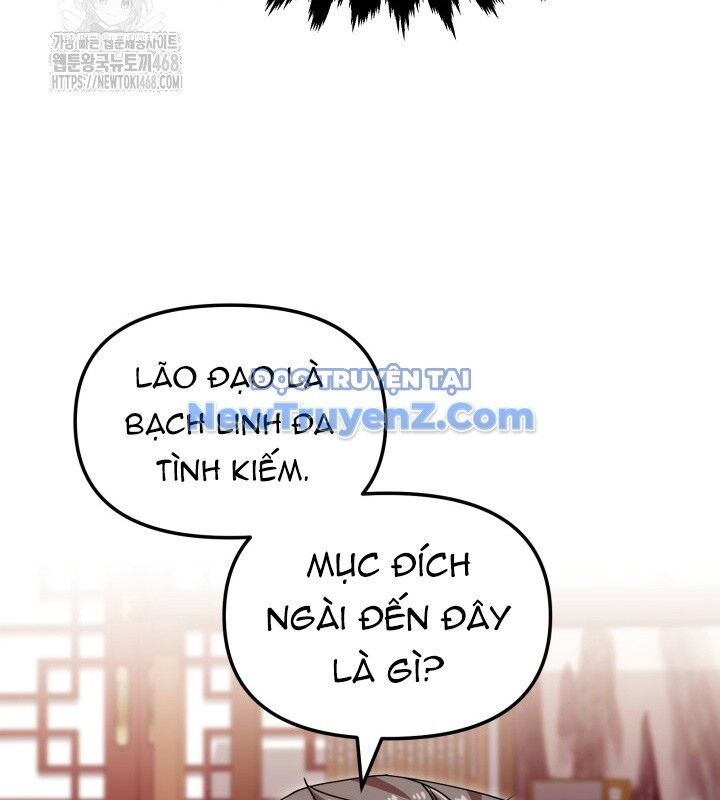 Nhà Nghỉ Thiên Ma Chương 55 Ảnh 67