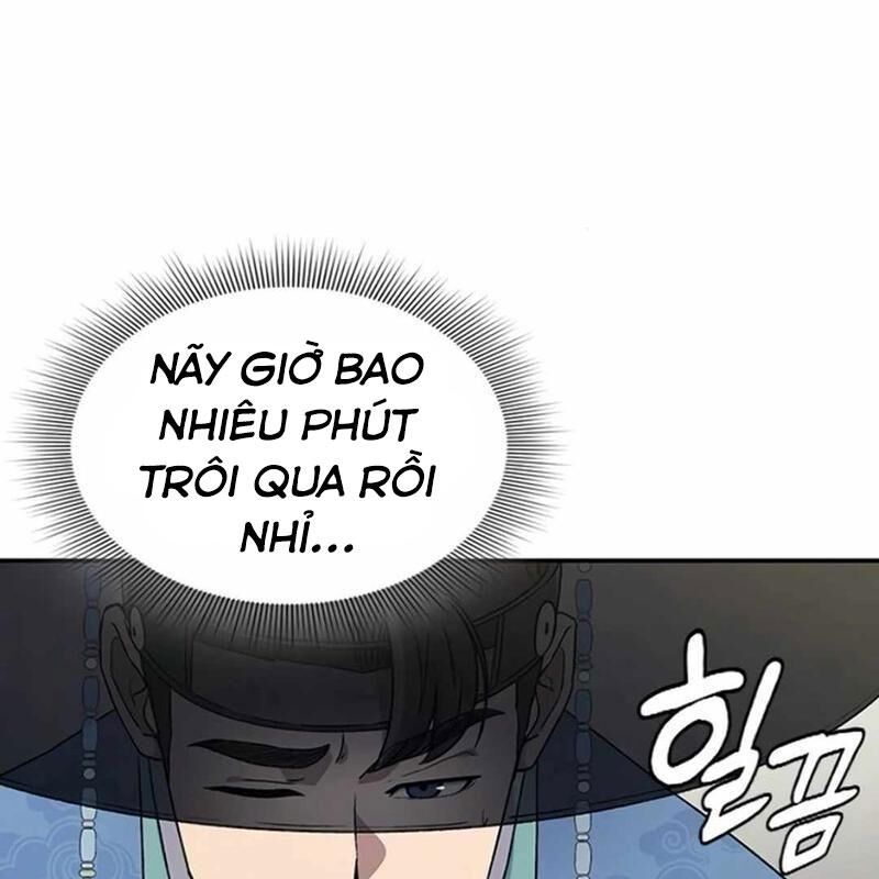 Bác Sĩ Tới Joseon Chương 45 Ảnh 161