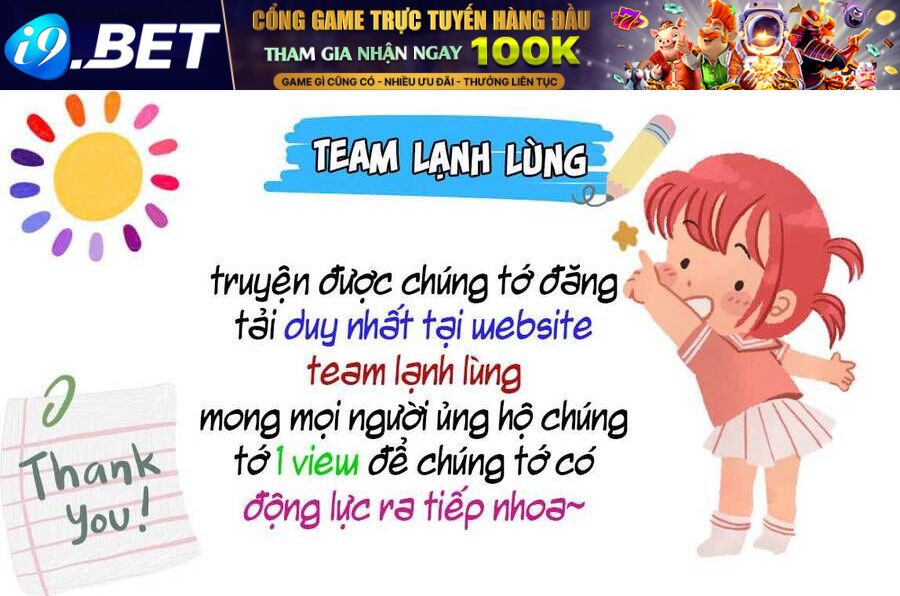 Cả Nhà Bạo Quân Đều Dựa Vào Việc Đọc Tiếng Lòng Của Cô Ấy Để Giữ Mạng Chương 47 Ảnh 35