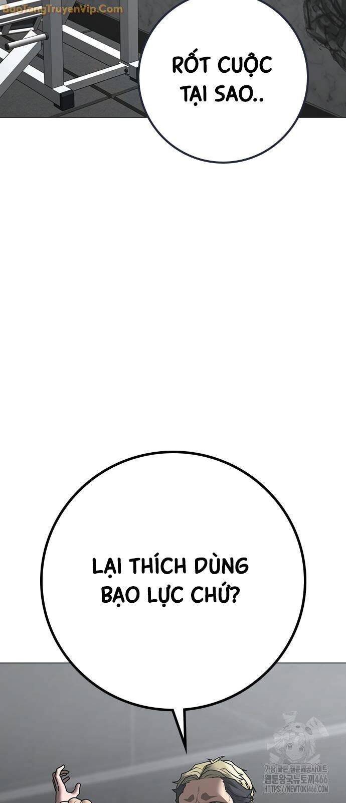 Nhiệm Vụ Đời Thật Chương 146 Ảnh 86