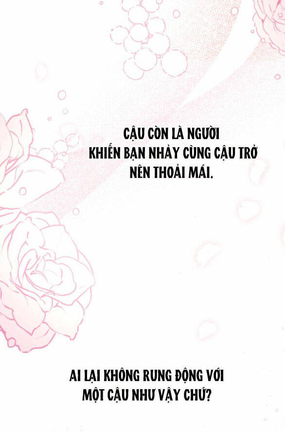 Nàng Bạo Chúa Muốn Có Một Cuộc Sống Hạnh Phúc Hơn! Chương 55.2 Ảnh 7