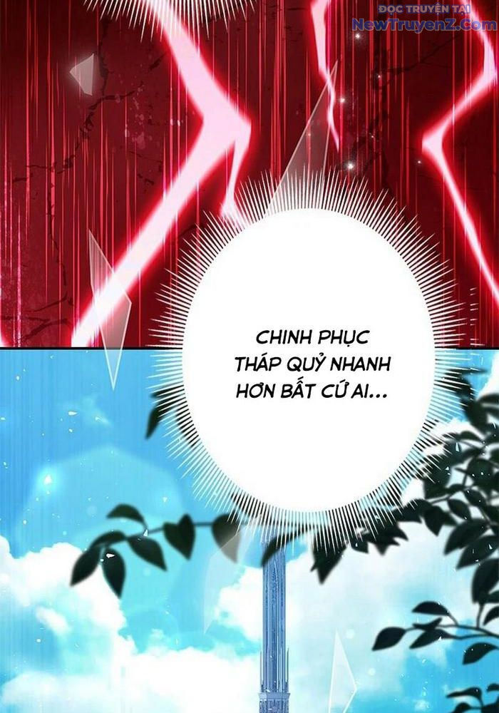 Vua Gacha Trùm Game Thủ Chương 39 Ảnh 17