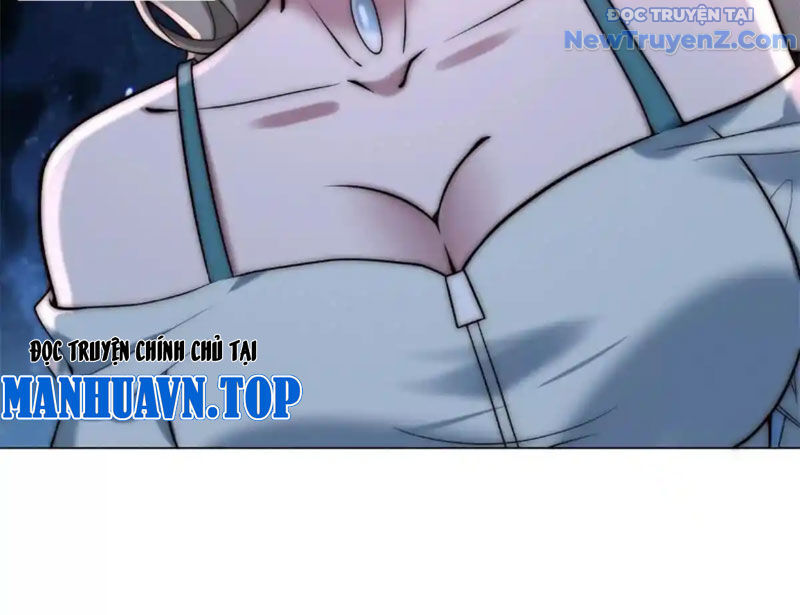 Trở ThàNh Vô ĐịCh BằNg Hệ ThốNg GiảM Giá Trị Chương 25 Ảnh 39
