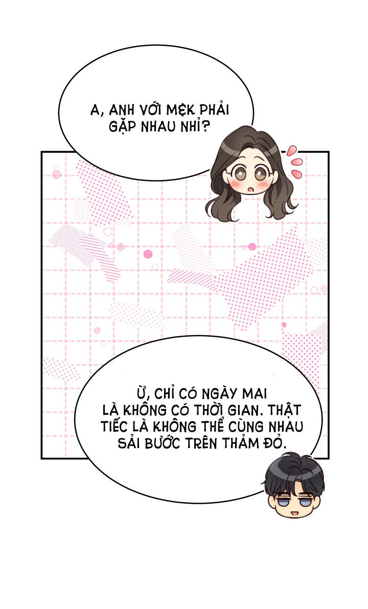 Ánh Sao Ban Mai Chương 71.2 Ảnh 41