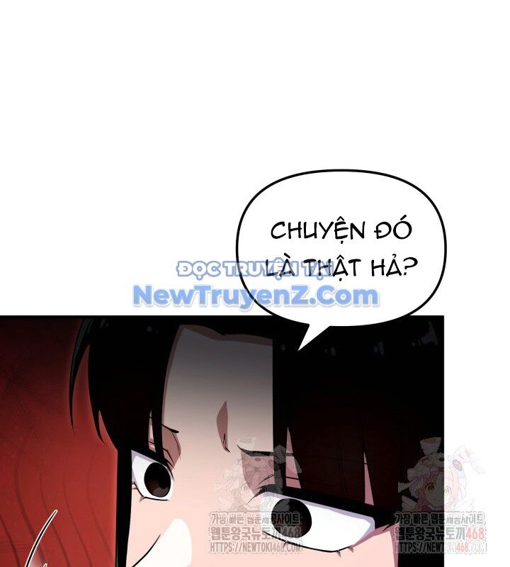 Nhà Nghỉ Thiên Ma Chương 55 Ảnh 114