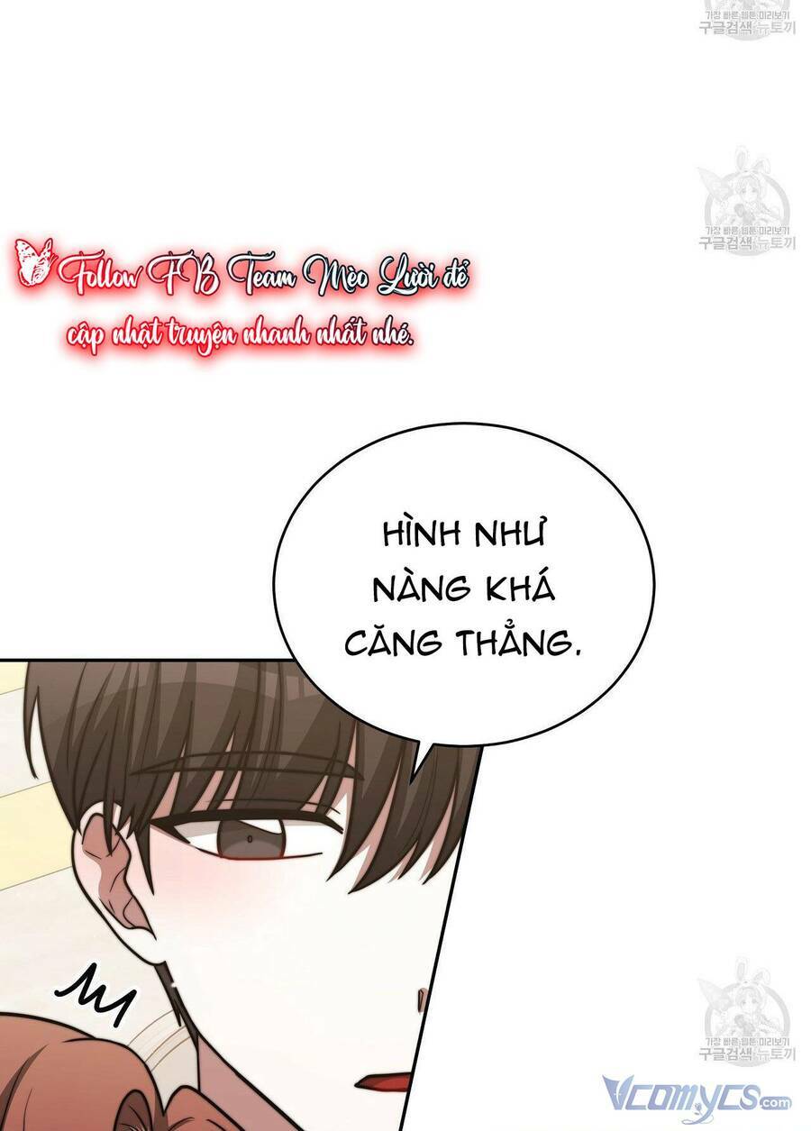Cuộc Sống Hôn Nhân Ba Người Chương 63 Ảnh 67