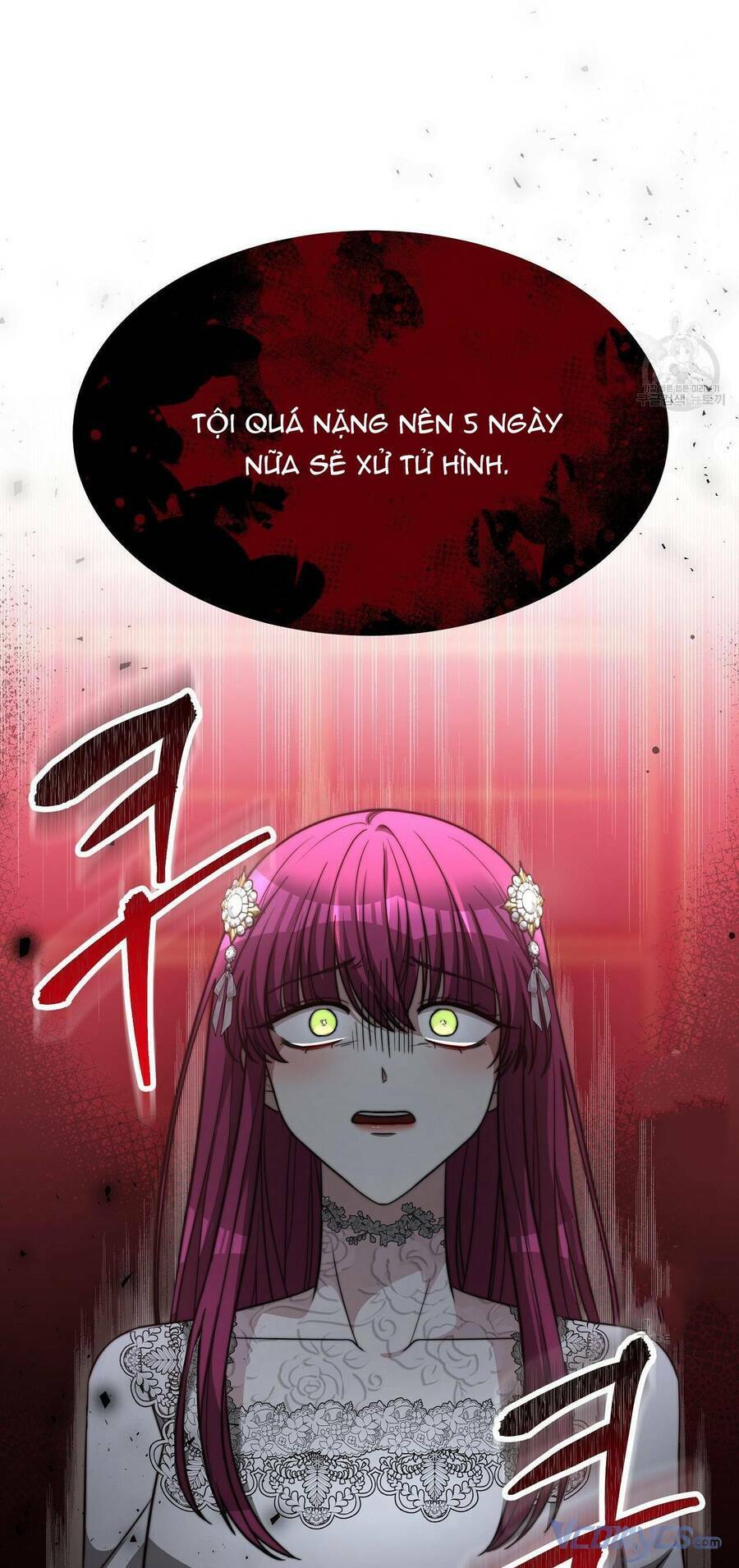 Cuộc Sống Hôn Nhân Ba Người Chương 69 Ảnh 76