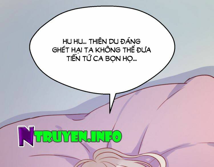 Lượm Được 1 Tiểu Hồ Ly Chương 76 Ảnh 62