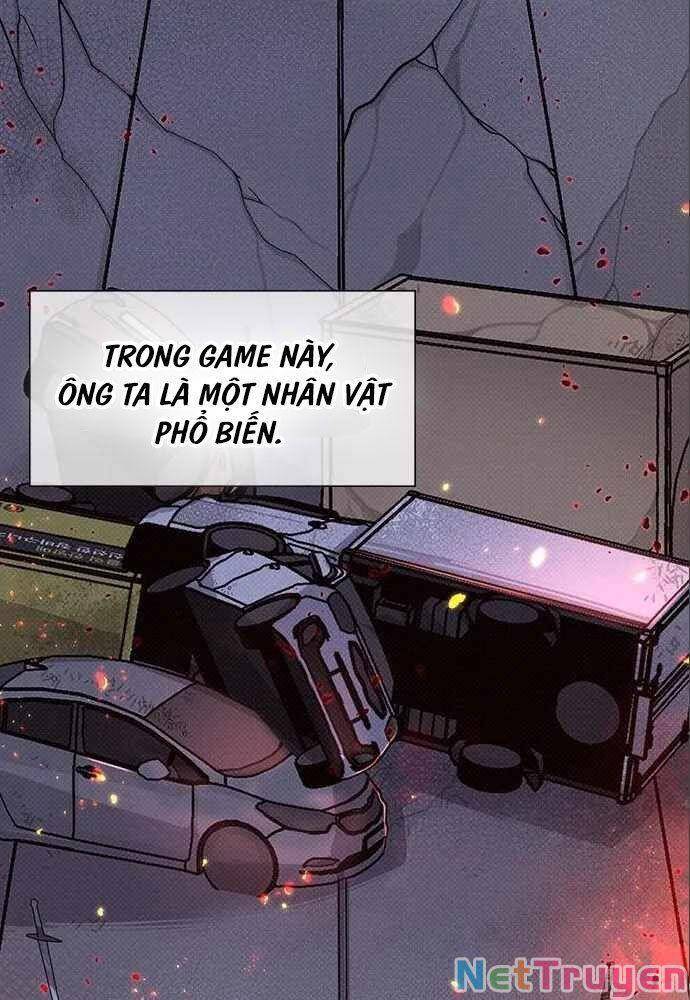 Thiên Tài Stream Game Chương 5 Ảnh 5