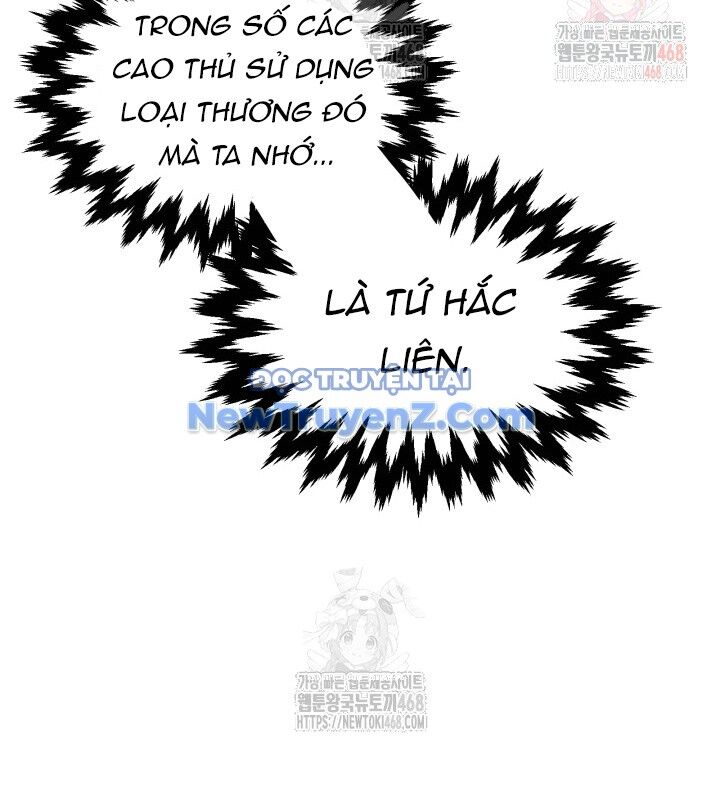 Nhà Nghỉ Thiên Ma Chương 55 Ảnh 39