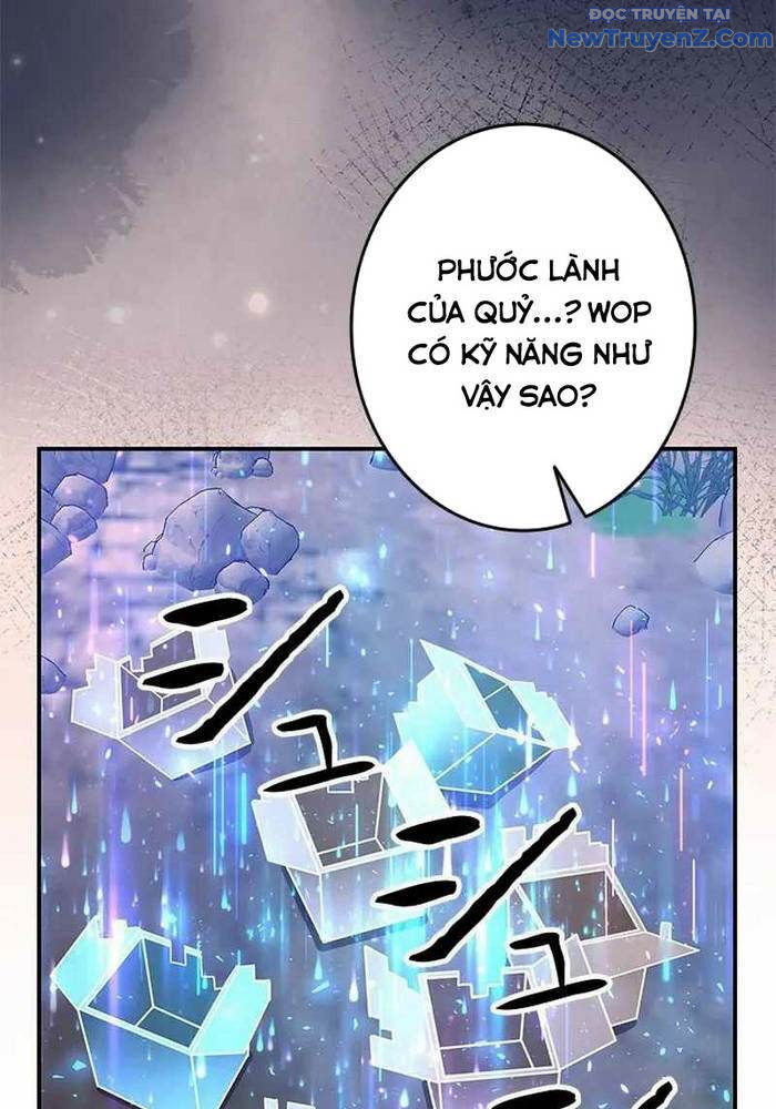 Vua Gacha Trùm Game Thủ Chương 35 Ảnh 41
