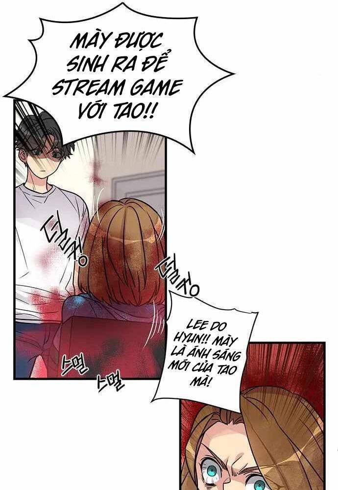 Thiên Tài Stream Game Chương 3 Ảnh 91