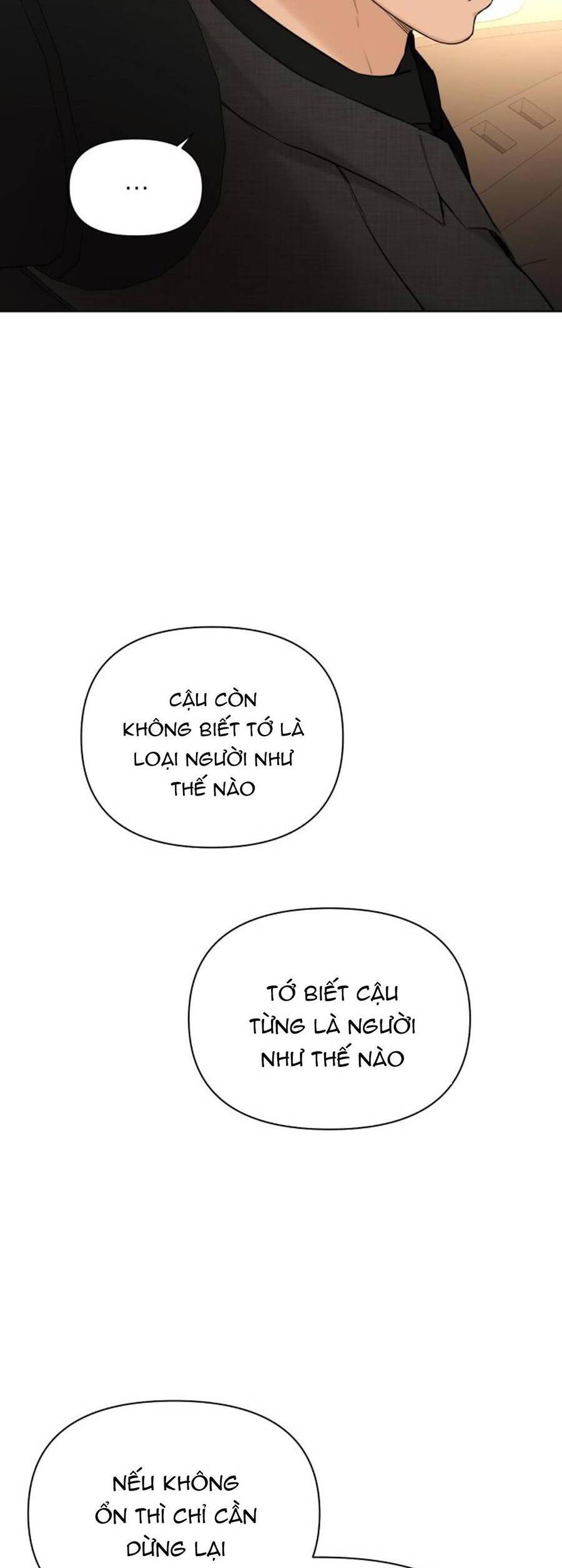 Bình Minh Chương 47 Ảnh 42