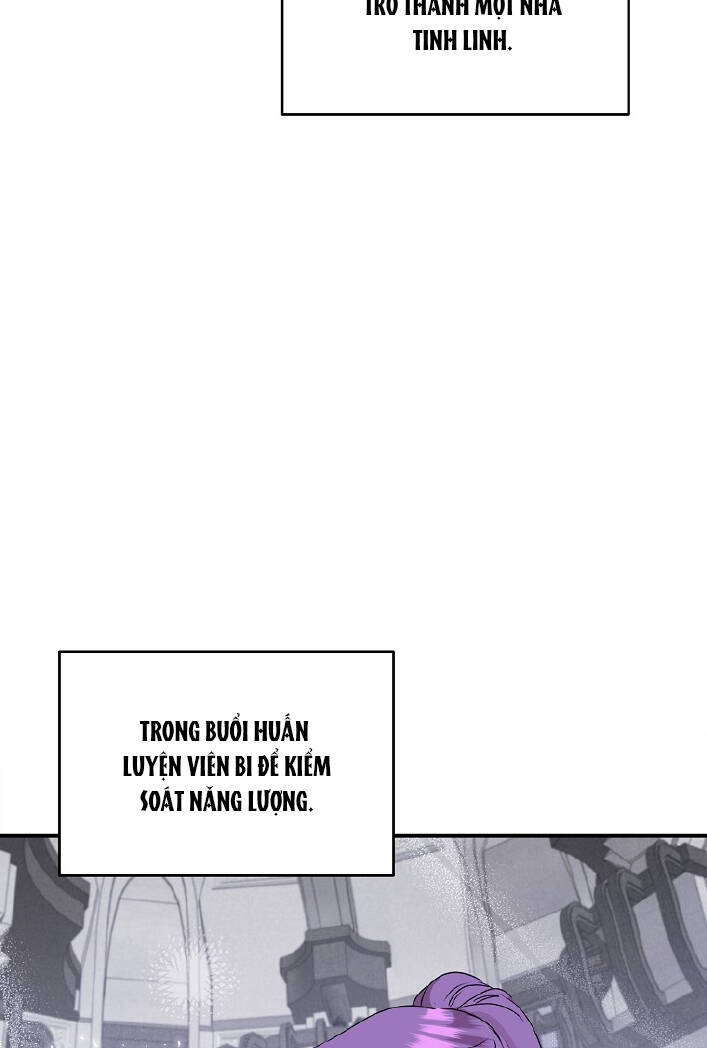 Nàng Công Nương Roselia Chương 43.1 Ảnh 7