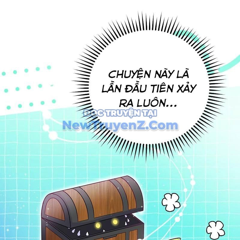 Làm Siêu Sao Từ 0 Tuổi Chương 52 Ảnh 12