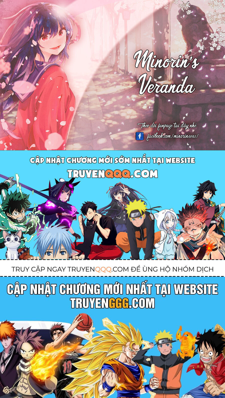 Senryuu Shoujo Chương 137 Ảnh 10
