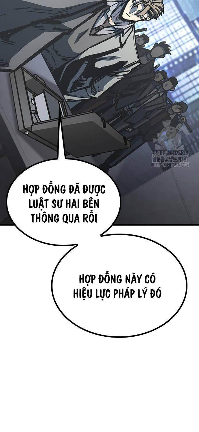 Huyền Thoại Tái Xuất Chương 89 Ảnh 16
