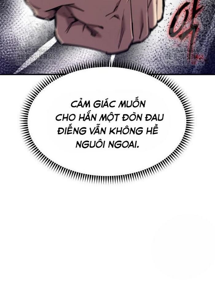 Sư Tôn Của Ta Luôn Dõi Theo Chương 42 Ảnh 177